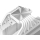 Thermalright Royal Pretor 130 Ultra White 130mm - 1483695 - zdjęcie 3